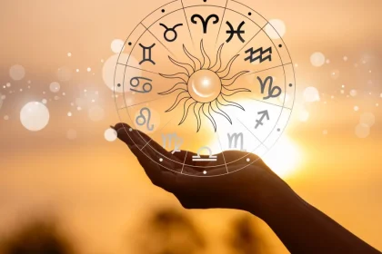 Patru zodii cu schimbări radicale în viață în toamna anului 2026