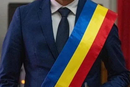 Primar cercetat de DNA într-un dosar penal. Ce acuzații i se aduc