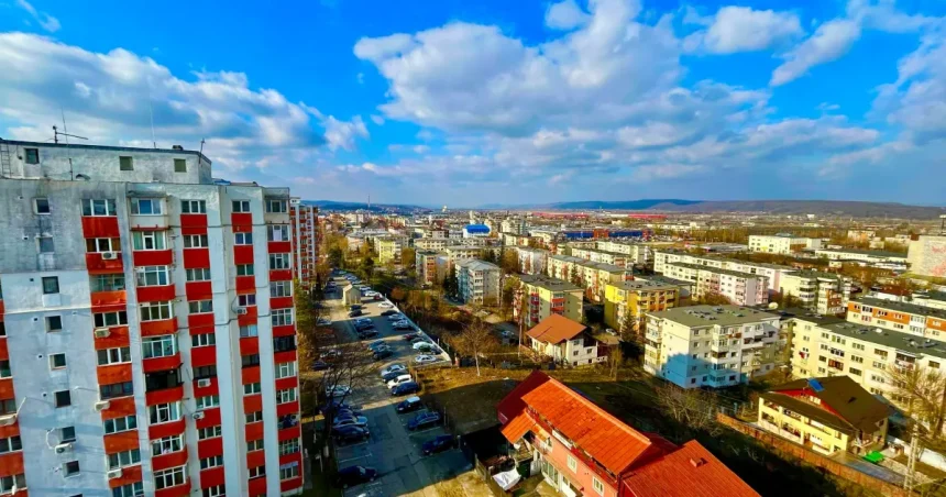 Proprietarii fără asigurare obligatorie pentru locuință, sancționați în 2026
