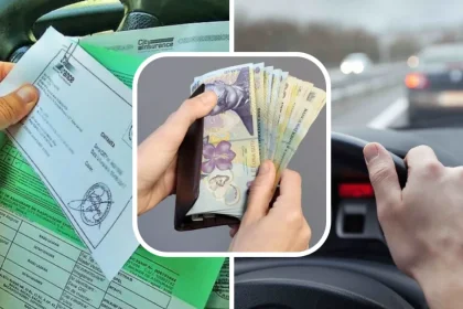 RCA se scumpește chiar dacă nu ai avut niciun accident. Iată cât vei plăti