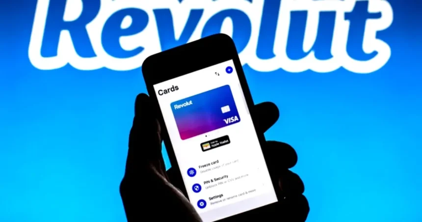 Revolut se confruntă cu probleme majore: milioane de clienți români sunt afectați