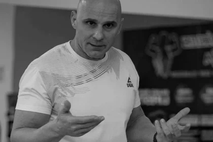 S-a aflat! Ce a provocat de fapt moartea lui Daniel Oprea