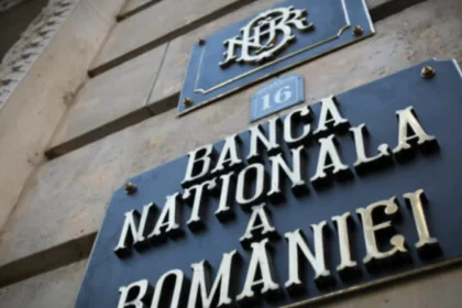 Șoc pe piața valutară! Ce se întâmplă cu leul acum