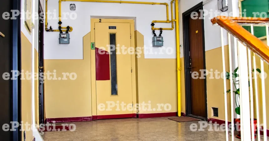 Stai la parter și plătești reparația liftului? Ce obligații ai