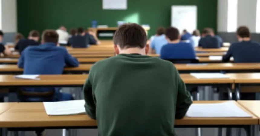 Taxa pentru Bacalaureat 2027. Creștere de 10% pentru candidați