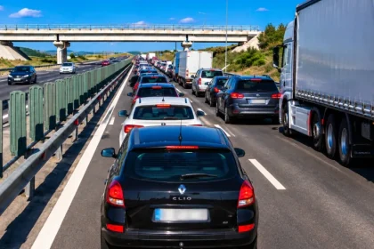 TollRo, probleme tehnice de la 1 octombrie! Anunțul CNAIR