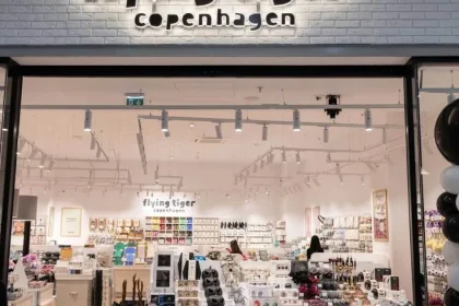 Un nou retailer internațional intră în România. Se deschid magazine