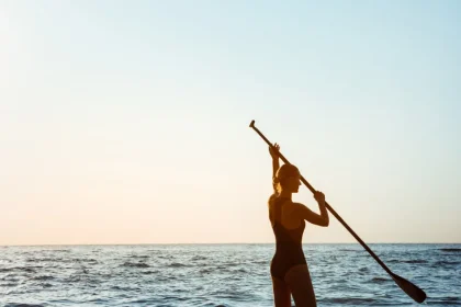 Vacanță activă în Caraibe: Top sporturi pe care trebuie să le încerci