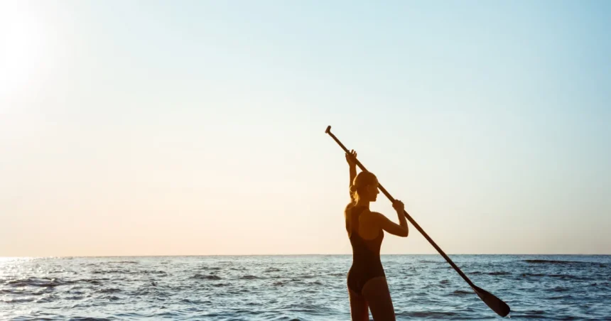 Vacanță activă în Caraibe: Top sporturi pe care trebuie să le încerci