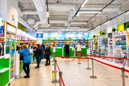 Vaccinul antigripal 2026: când ajunge în farmacii și de ce este important