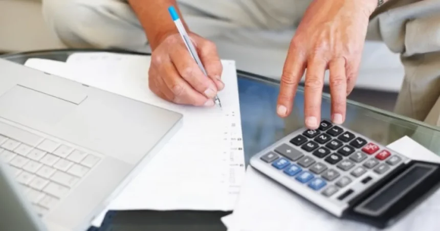 Vechimea în muncă pentru pensie: când trebuie verificată