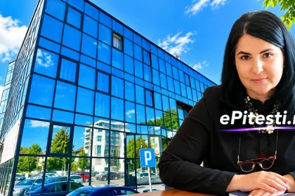 Zeci de angajatori din Argeș, sancționați de ITM în urma controalelor
