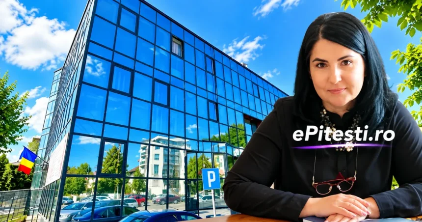 Zeci de angajatori din Argeș, sancționați de ITM în urma controalelor