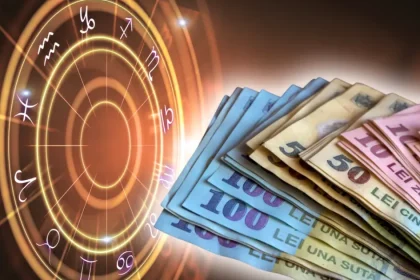 Zodia care primește banii mult așteptați! Horoscopul zilei de 17